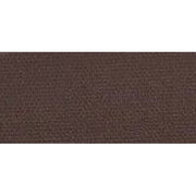 Pupa Milano Vamp Compact Eyeshadow - Highly Pigmented, 15 Grams