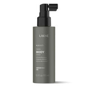 Lakme Kbeauty Body Thickening Spray - Sprej Na Vlasy Pro Objem