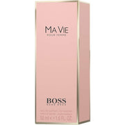 Hugo Boss Ma Vie Eau de Parfum 50ml