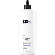KIS Lotion Perm KeratinWave