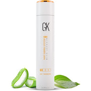 GK HAIR Global Keratin pH+ Pre-Treatment Clarifying Shampoo 10.1 fl oz 300ml