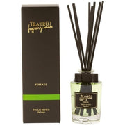 Teatro Unique Fragrance - Fig Leaves Diffuser 100ml
