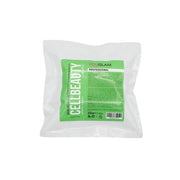 Youglam Cellbeauty Bendaggio Cellulite Cold Effect 250 Milliliters