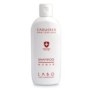 Caducrex Hair Loss Hssc Shampoo 200 Ml
