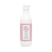 Milk Shake Instalight Strengthening Shampoo 1000ml