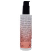 Joico Dream Blowout Thermal Protection Cream 6.7oz