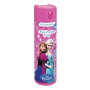 Naturaverde Disney Frozen Mini Perfume Elsa And Anna 20 Ml Spray