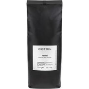 Cotril Henn Intense Red Henna 750g