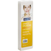 Epilation Strips Non-Woven