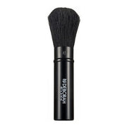 Deborah Foundation Brush - Makeup
