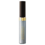 Max Factor Masterpiece Colour Precision No. 02 Star Dust Eyeshadow