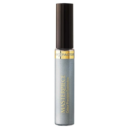 Max Factor Masterpiece Colour Precision No. 02 Star Dust Eyeshadow
