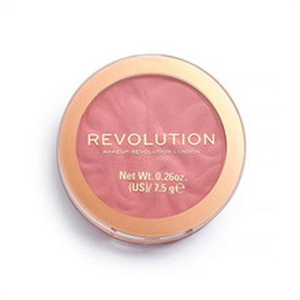 Makeup Revolution Ballerina Reloaded Ballerina 75 G