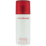 Elizabeth Arden Deodorant Spray 150ml