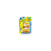 Suavipiel Sponge Bob Sponge Children's Sponge