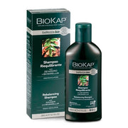 Biokap Bio Rebalancing Beauty Shampoo 200ml