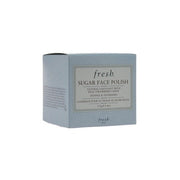 Fresh Sugar Face Polish 125ml 4.2oz Skin Care