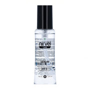 Nirvel Hair Loss Products 100ml