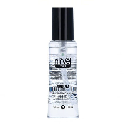 Nirvel Hair Loss Products 100ml