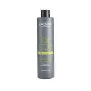Postquam Nutritive Nutri Oil Shampoo 500ml