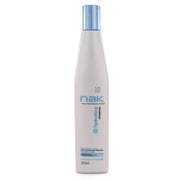 NAK Hydrating Shampoo 375ml