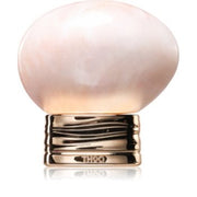 The House Of Oud White Pearl Women's Fragrance