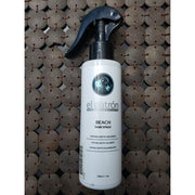 El Patron Beach Hairspray 150ml