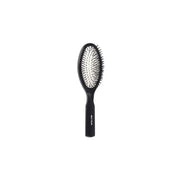 Beter Cushion Brush With Nylon Balltip Bristles 22cm