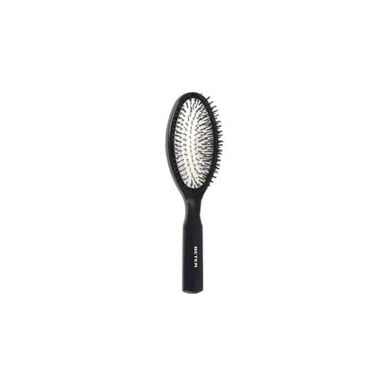 Beter Cushion Brush With Nylon Balltip Bristles 22cm