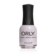 Orly Nl Free Fall 0.6oz 18ml