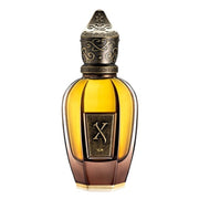 Xerjoff K Collection Ilm Parfum Spray 50ml