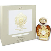 Tiziana Terenzi Orionis Extrait De Parfum Spray 100ml Unisex