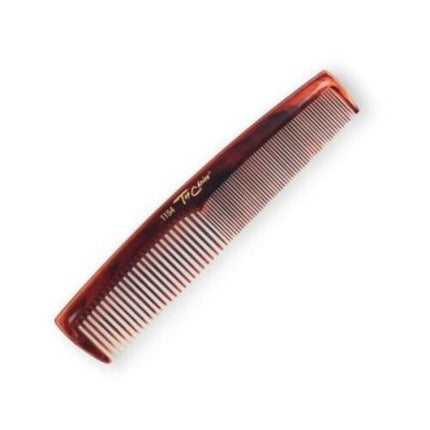 Top Choice Exclusive Hair Comb