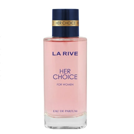 La Rive Her Choice Eau De Parfum Spray 100ml