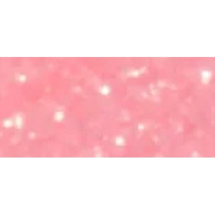 Opi Gelcolor Gel Nail Polish 15 Ml