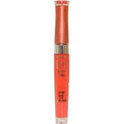 Bourjois Sweet Kiss Lipgloss 05 Orange Press