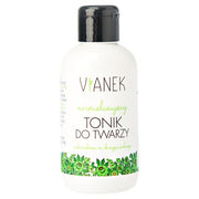 Vianek Normalizing Face Toner 150ml