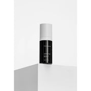 Copper Peptide Anti-Aging 3% Pure Copper Peptide Treatment