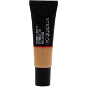 Smashbox Skin Full Coverage 24 Hour Foundation 2.4 Light Medium Warm and Peachy 30ml