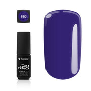 Silcare Flexy Hybrid Gel Nail Polish 18/3 4.5g