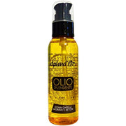 Olio Splendido Capelli Slend'Or ML100
