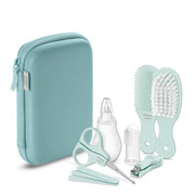 Philips Avent Baby Hygiene Set