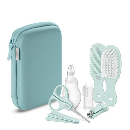Philips Avent Baby Hygiene Set