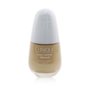Clinique Even Better Clinical Serum Foundation 30ml