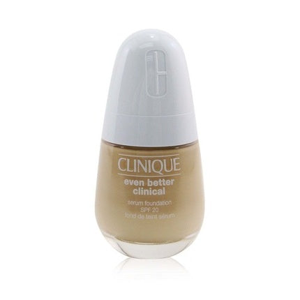 Clinique Even Better Clinical Serum Foundation 30ml