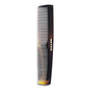 Beter Beter Styler Comb 155cm