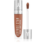 Jeffree Star Cosmetics Star Wedding Liquid Lipstick - 6 Ml