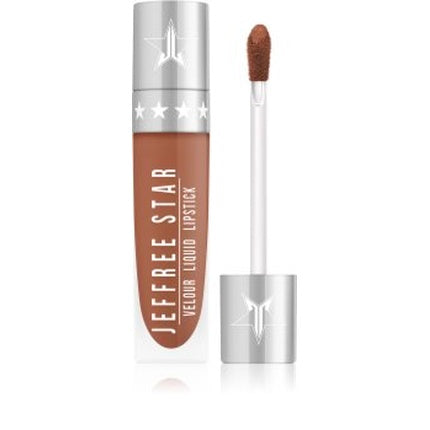 Jeffree Star Cosmetics Star Wedding Liquid Lipstick - 6 Ml