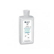 Lampe Berger Anti-Mosquito Ocean Breeze 500ml