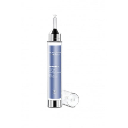 Bruno Vassari Lab Division Creatine Lifting Morning Evening Serum For Face, Neck, And Decollete - 15 Ml